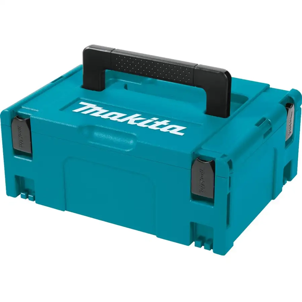 Контейнер Makpac 2 Makita 821550-0