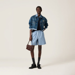 Куртка MIU MIU