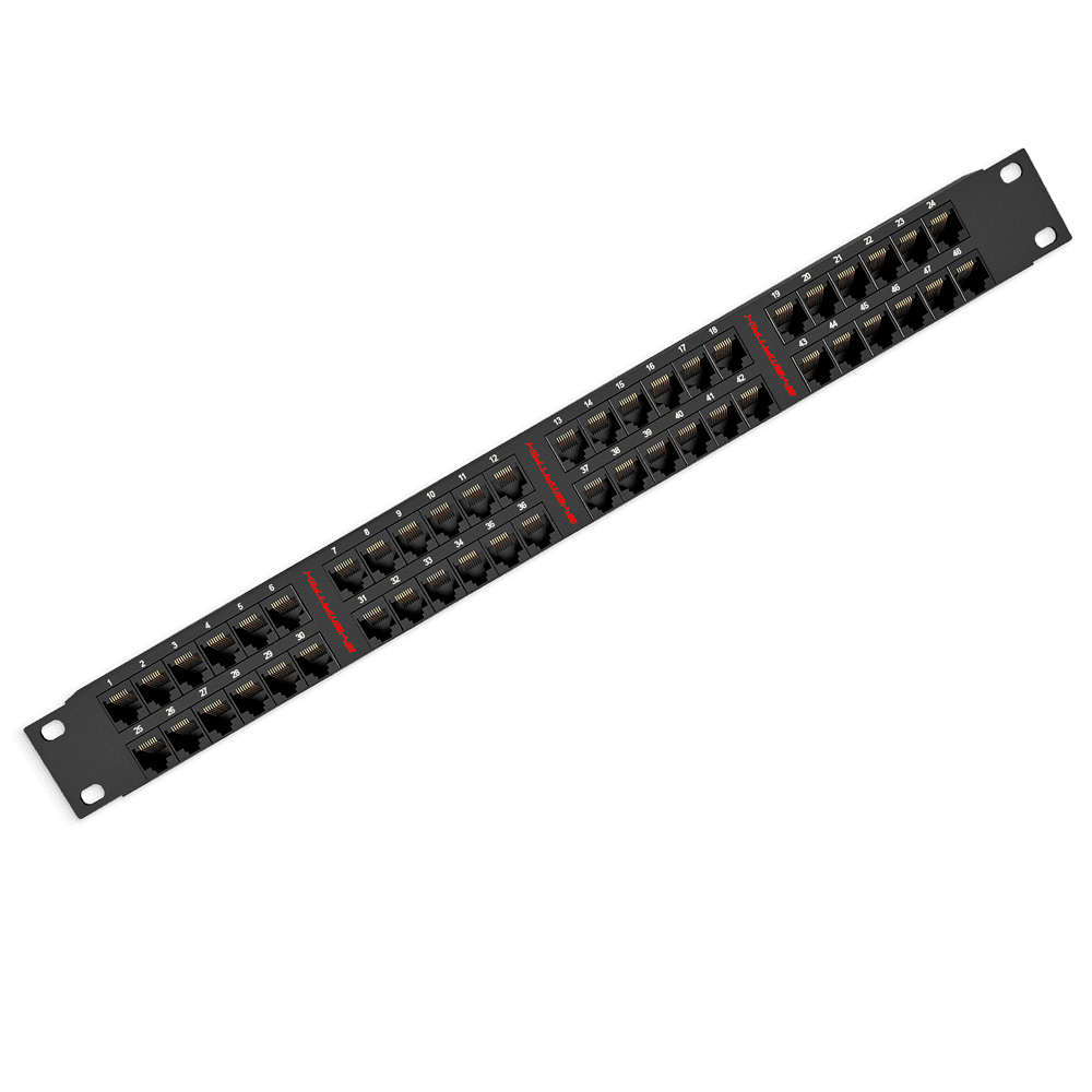 Sysmatrix 5PP4802U102