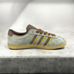 Adidas Malmo • Mint Green