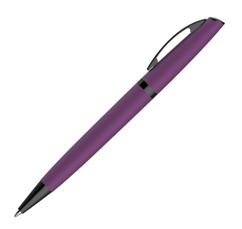 Шариковая ручка - Pierre Cardin Actuel M