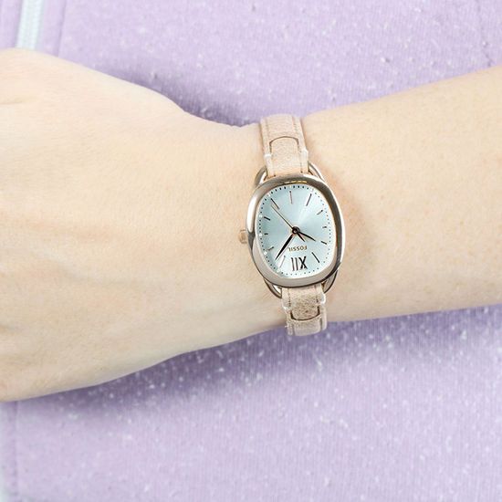 Наручные часы Fossil ES3514