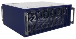 Квазинепрерывный лазерный источник Raycus серии QCW RFL-QCW300/3000 300 Вт