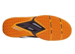 Мужские кросовки для Padel Babolat Movea 2 - brown/cream