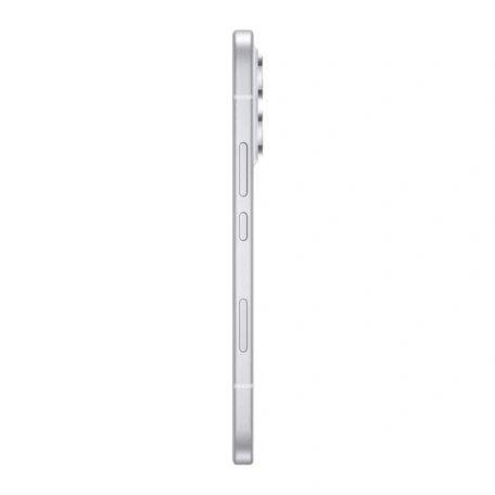 Смартфон Honor 600 Lite 8/256GB Velvet Gray
