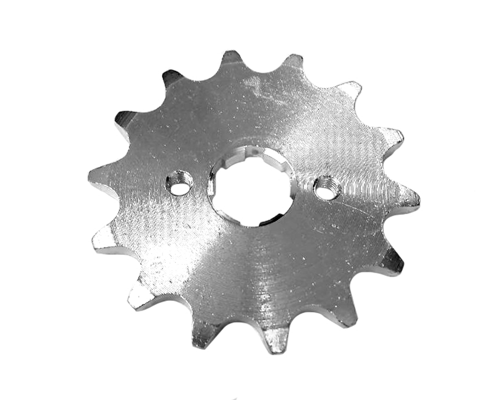 0491531565-2