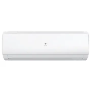 Кондиционер Royal Clima RC-TWL55HN