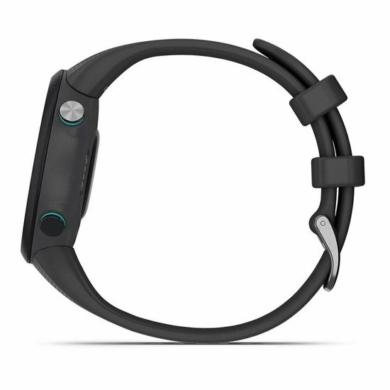 Умные часы Garmin Swim 2 Slate Gray (010-02247-10)