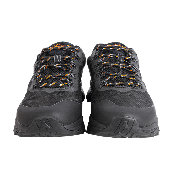 БОТИНКИ REMINGTON URBAN TREKKING BLACK