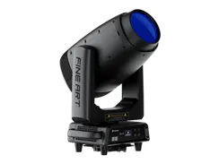 FINE ART FA 500 BSW IP