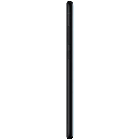 Xiaomi Mi Note 3 4/64gb Black