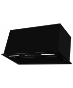 Встраиваемая вытяжка Kuppersberg IBOX 60 B фото 