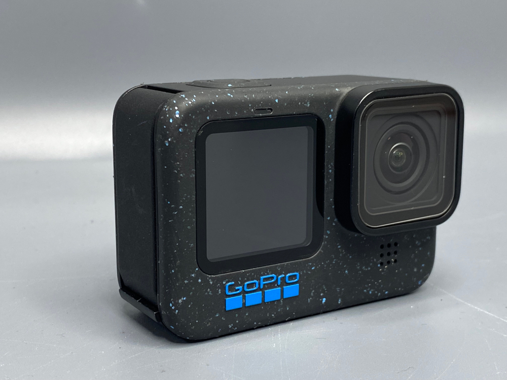 GoPro HERO12 Black