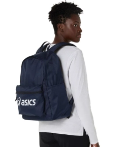Рюкзак теннисный Asics Backpack 23L - midnight