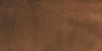 GRS06-24 Gresse Matera Oxide 60x120