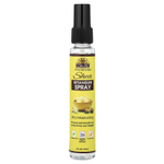 Okay Pure Naturals, Спрей для расчесывания волос ши, 59 мл (2 жидк. унц.)