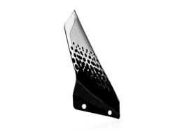 DU024T WRS WINDSCREEN TOURING CLEAR WRS (DSRT X)