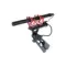 RODE NTG5 Kit
