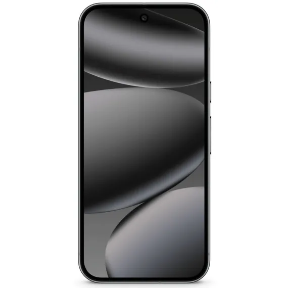 Смартфон Google Pixel 10 Pro 128 ГБ Черный Obsidian