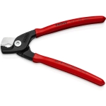 Ножницы для резки кабелей 160 мм Knipex 95 11 160
