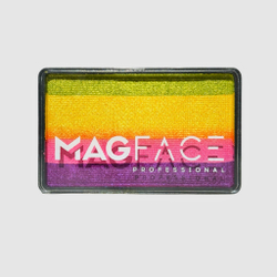 Сплит-кейк MAGFACE 50 гр Конфетти