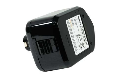 Аккумуляторная батарея для Hitachi 12.0V 2.0AH (Ni-Cd) HIT-EB1214L