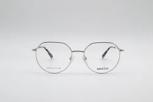 DACCHi D33755 C5