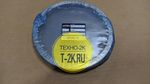 7T4132 пластина 7T4132 пластина
