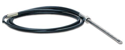 Штуртрос M66 Ultraflex, 11 ft (335 см)