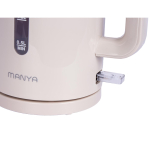 Чайник MANYA EK071PBE