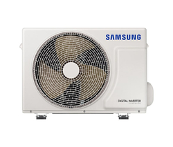 Samsung AR18BSFAMWKNER