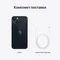 Apple iPhone 13 512GB Midnight (Темная ночь)