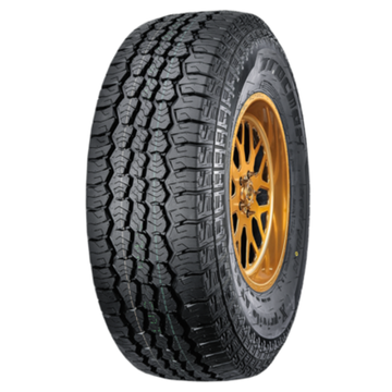Tracmax X-Privilo AT01 255/70 R15 112H XL