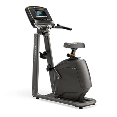Велотренажёр Matrix U30XER