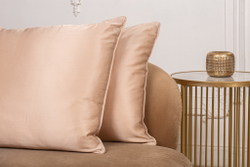 Шелковая подушка 50x70 Luxe Dream Luxury Silk Sharm LCP1003