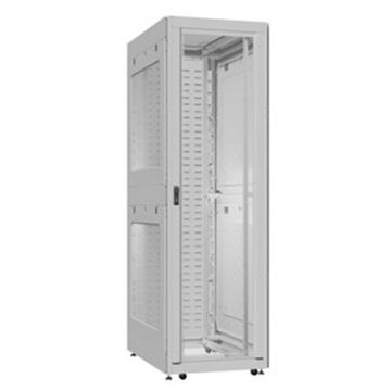 Шкаф серверный SYSMATRIX 42U EX 8042.7362