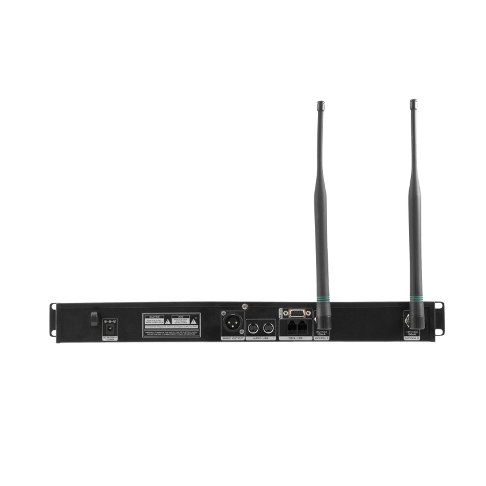 Relacart WAM-402