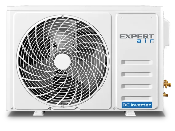 Инверторная сплит-система серии PROGRESS Inverter ZAC-I/PG18NPZ (комплект)