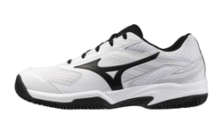 Мужские теннисные кроссовки Mizuno Break Shot 5 CC