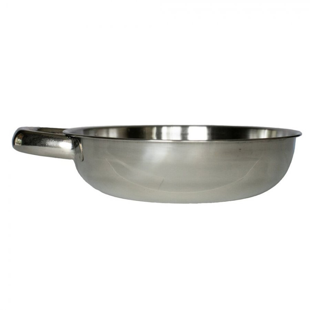 Миска Tramp с ручкой (0,85л) TRC-050