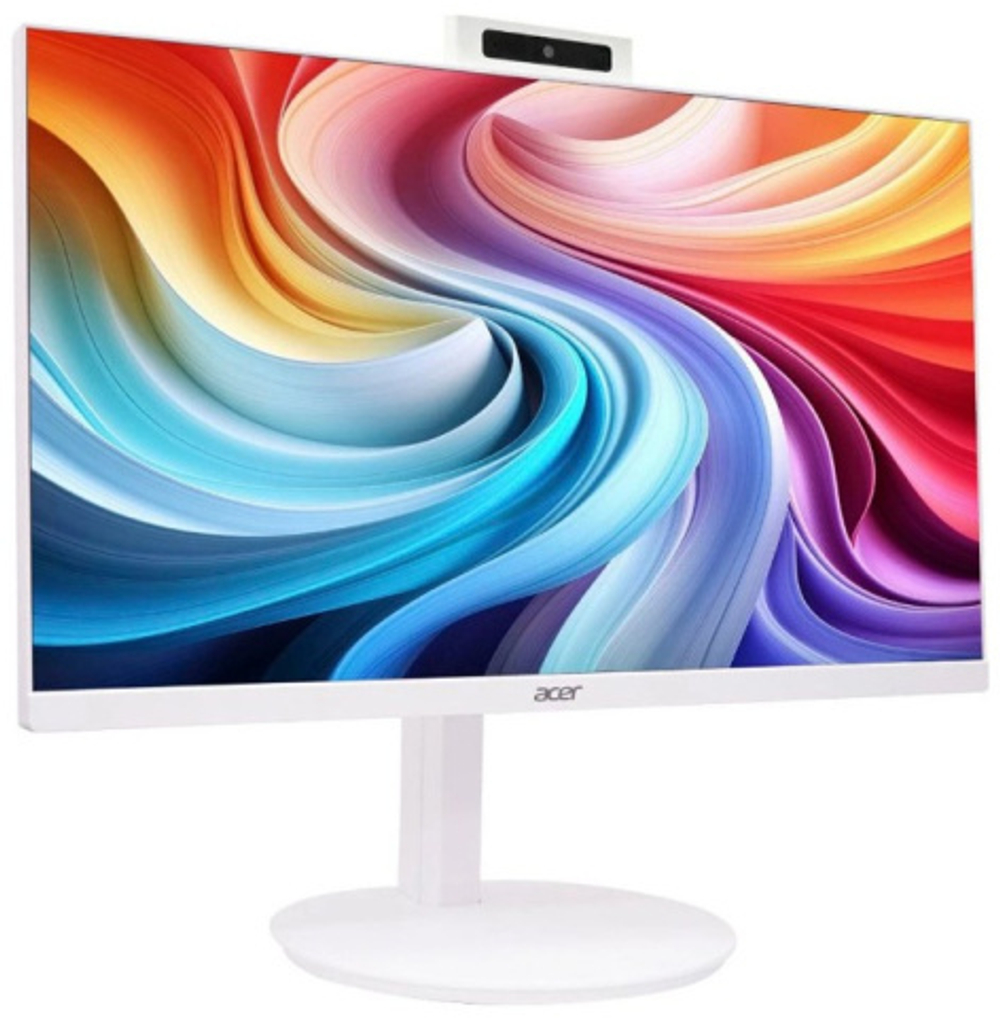 Моноблок Acer Aspire C24A