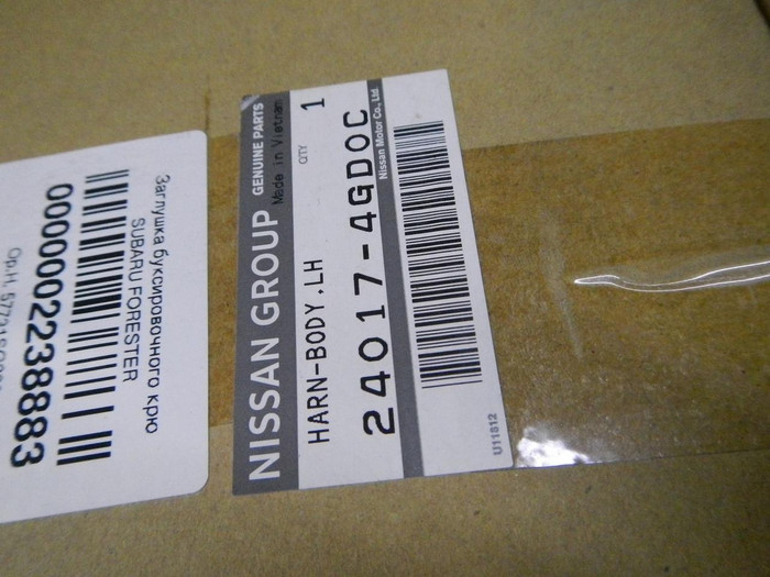 DSCN9528.JPG
