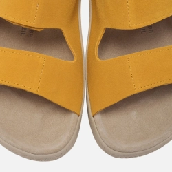 Сандалии Veja Etna Suede Sandal