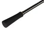 Спиннинг Arion ASRE832MHT