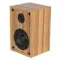 Reproductor RP-LPX500SP Brown