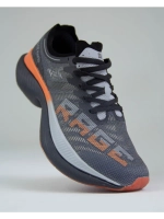 Кроссовки Rage Rapid black