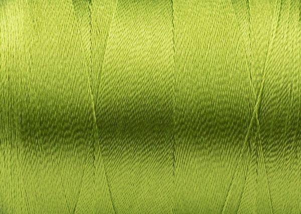 Нитки для креативных работ Aurora №120, 300 м, цв. PF274, 5 катушек