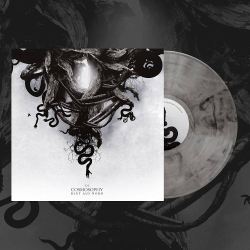 Blut aus Nord - 777 - Cosmosophy (Vinyl)