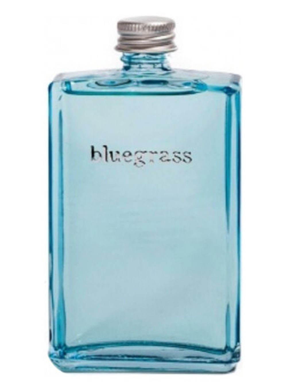 EastWest Bottlers Bluegrass