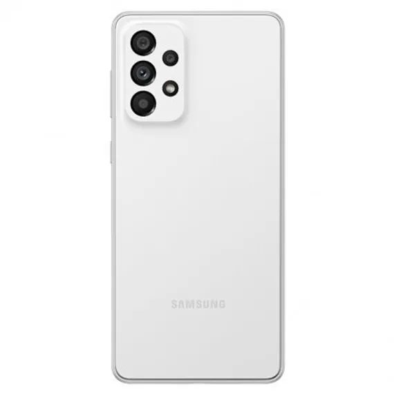 Samsung Galaxy A73 5G 8 128Gb Global White